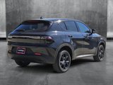 New 2024 Dodge Hornet GT Plus w/ GT Blacktop Package image 2