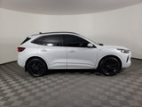 Used 2025 Ford Escape ST-Line Elite w/ Premium Technology Package image 3