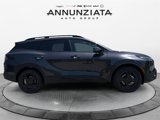 New 2026 Kia Sportage X-Line image 6