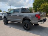 Used 2024 Ford F150 XLT image 6