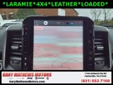 New 2025 RAM 1500 Laramie image 2
