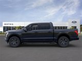 New 2025 Ford F150 Lightning Lariat image 3