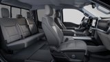 New 2025 Ford F150 XLT image 5