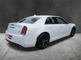 Used 2022 Chrysler 300 Touring w/ Sport Appearance Package image 4