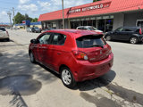 Used 2015 Mitsubishi Mirage ES image 5