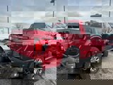 New 2025 Ford F150 XLT w/ Equipment Group 303A High image 5
