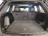 New 2025 Jeep Grand Cherokee Limited w/ Black Appearance Package image 5