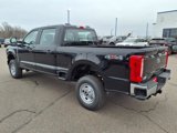 New 2025 Ford F250 XL image 2