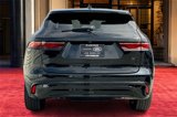 New 2026 Jaguar F-PACE R-Dynamic S image 3