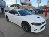 Used 2019 Dodge Charger GT image 2