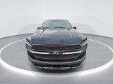 New 2025 Ford F150 King Ranch w/ FX4 Off-Road Package image 3