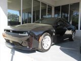 New 2025 Dodge Charger R/T w/ Quick Order Package 25M R/T image 3