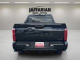 New 2025 Toyota Tundra Limited image 3