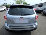 Used 2018 Subaru Forester 2.5i Limited image 5