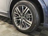 New 2025 Acura MDX w/ Advance Package image 3