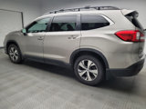 Used 2019 Subaru Ascent Premium w/ Popular Package #2 image 3