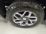 New 2026 GMC Sierra 1500 SLT w/ SLT Premium Plus Package image 3