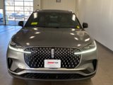 New 2025 Lincoln Aviator Reserve w/ Equipment Group 201A image 3