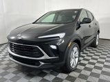 New 2026 Buick Encore GX Preferred w/ Advanced Technology Package image 3