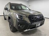 Used 2024 Subaru Forester Wilderness image 2