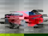 Used 2023 Dodge Charger R/T image 3