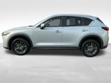 Used 2019 MAZDA CX-5 Touring image 2