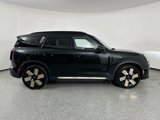 New 2025 MINI Cooper Countryman S w/ Comfort Package Max image 5