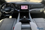 New 2025 Jeep Wagoneer L Series III image 5
