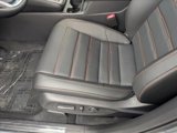New 2026 Honda CR-V Sport Touring image 3