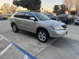 Used 2006 Lexus RX 330 image 5