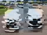 Used 2021 BMW 430i Convertible w/ Convenience Package image 5