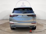 New 2025 Mitsubishi Outlander SE image 4