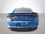 Used 2022 Dodge Charger Scat Pack image 6