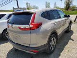 Used 2017 Honda CR-V EX-L image 6
