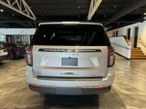 Used 2021 Chevrolet Tahoe LT image 4