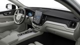 New 2026 Volvo XC60 B5 Ultra w/ Protection Package Premier image 5