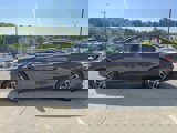 New 2025 BMW i5 eDrive40i w/ Premium Package image 5