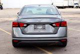 Used 2025 Nissan Altima 2.5 SV image 5
