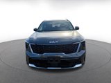 Used 2024 Kia Sorento S image 2