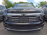New 2025 Chevrolet Tahoe Premier image 2
