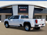 New 2025 GMC Sierra 3500 Denali w/ Denali Reserve Package image 3