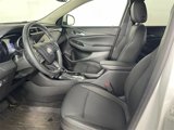 Certified 2022 Buick Encore GX Select w/ Safety Package II image 3