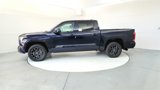 New 2025 Toyota Tundra Platinum image 3