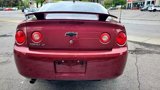 Used 2009 Chevrolet Cobalt LT w/ My Link Package image 4