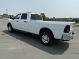 New 2025 RAM 3500 Tradesman image 5