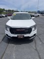 Used 2024 GMC Terrain SLE image 2