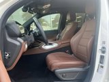 Used 2024 Mercedes-Benz GLE 350 4MATIC image 4