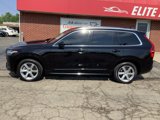 Used 2022 Volvo XC90 T6 Momentum w/ Climate Package image 3