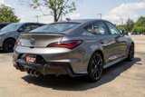New 2025 Acura Integra Type S image 3