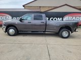 New 2025 RAM 3500 Tradesman image 4
